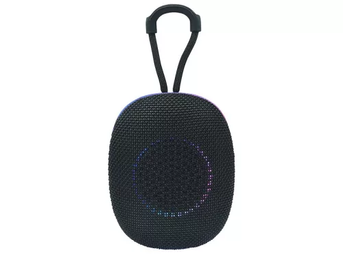 Quasar TWS Bluetooth hangszóró