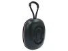 Quasar TWS Bluetooth hangszóró