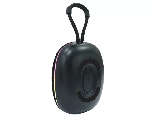 Quasar TWS Bluetooth hangszóró