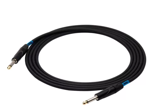 SSQ jmpjmp5 - mono jack - 5 méteres mono jack