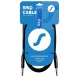 Ssq jmpjmp7 - mono jack - 7 méteres mono jack
