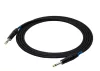 Ssq jmpjmp7 - mono jack - 7 méteres mono jack