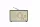Rádió vagy słowik usb/bt sötétbarna