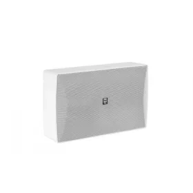WS 510 fali hangszóró
