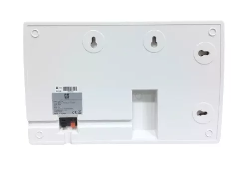 WS 510 fali hangszóró