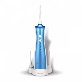 Oromed oro dent pro öntözőfej