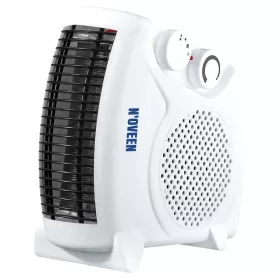 Noveen fh06 ventilátoros fűtőberendezés