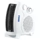 Noveen fh06 ventilátoros fűtőberendezés
