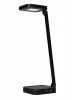 LED asztali lámpa ml 1001 töltővel