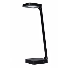 LED asztali lámpa ml 1001 töltővel