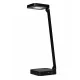 LED asztali lámpa ml 1001 töltővel