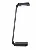 LED asztali lámpa ml 1001 töltővel