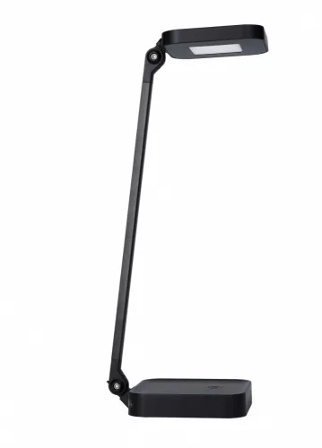 LED asztali lámpa ml 1001 töltővel