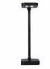 LED asztali lámpa ml 1001 töltővel