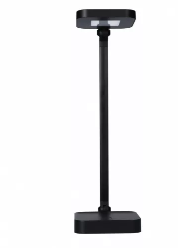 LED asztali lámpa ml 1001 töltővel