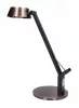 LED asztali lámpa, ml, 4400 lumen