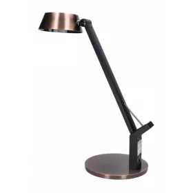 LED asztali lámpa, ml, 4400 lumen