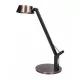 LED asztali lámpa, ml, 4400 lumen