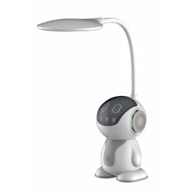 LED asztali lámpa ml 4900 astral