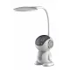 LED asztali lámpa ml 4900 astral
