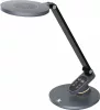 LED asztali lámpa ml 5100 artis szürke