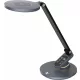 LED asztali lámpa ml 5100 artis szürke