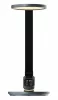 LED asztali lámpa ml 5100 artis szürke