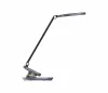 LED asztali lámpa ml 5100 artis szürke