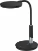 LED asztali lámpa ml 5200 panama fekete
