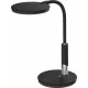 LED asztali lámpa ml 5200 panama fekete