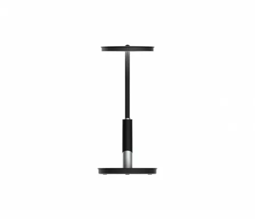 LED asztali lámpa ml 5200 panama fekete