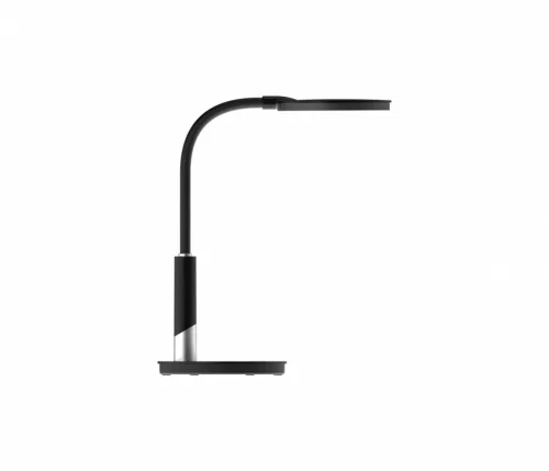 LED asztali lámpa ml 5200 panama fekete