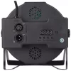 Light4me tri par basic 7x9 - LED színpadi reflektor