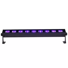 Light4me UV Bar 9 - ultraibolya UV sugár