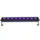 Light4me UV Bar 9 - ultraibolya UV sugár