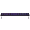 Light4me UV rúd 12 - ultraibolya UV sugár