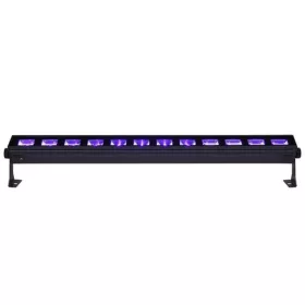 Light4me UV rúd 12 - ultraibolya UV sugár