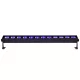 Light4me UV rúd 12 - ultraibolya UV sugár