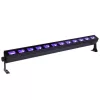 Light4me UV rúd 12 - ultraibolya UV sugár