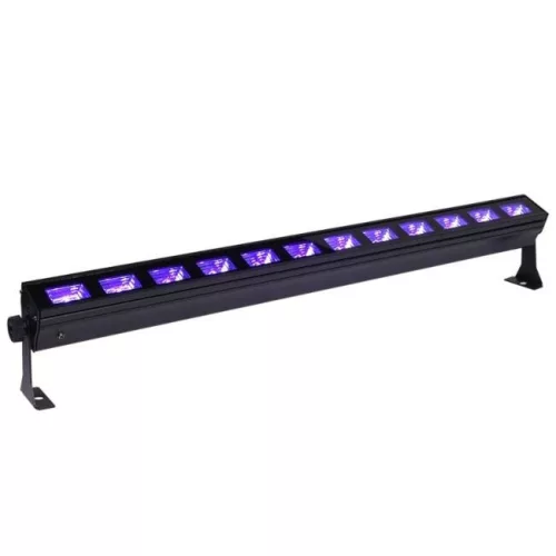 Light4me UV rúd 12 - ultraibolya UV sugár