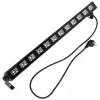 Light4me UV rúd 12 - ultraibolya UV sugár