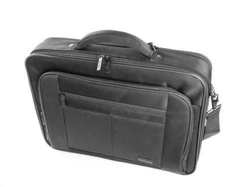 Boxer notebook táska 15,6 hüvelykes