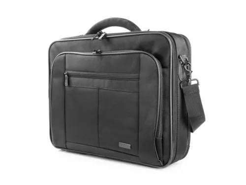 Boxer laptop táska 17,3"