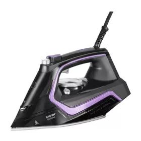 Glidepro vasaló 2600w Zir2600 Zelmer