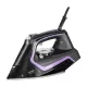 Glidepro vasaló 2600w Zir2600 Zelmer