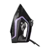 Glidepro vasaló 2600w Zir2600 Zelmer