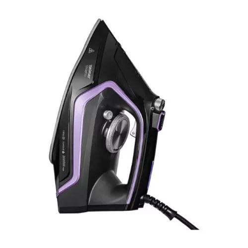 Glidepro vasaló 2600w Zir2600 Zelmer