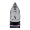 Glidepro vasaló 2600w Zir2600 Zelmer