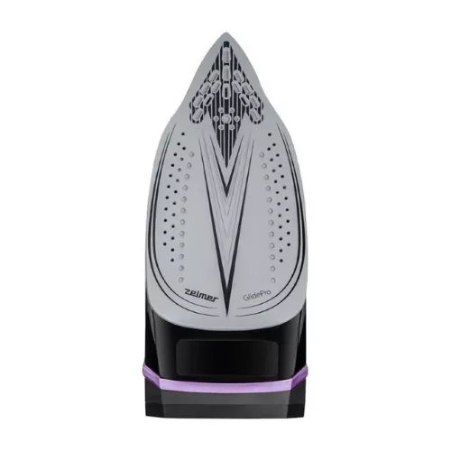 Glidepro vasaló 2600w Zir2600 Zelmer