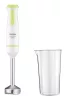 Pulsar zhb4561l zelmer lime botmixer